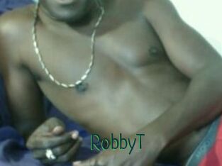 RobbyT