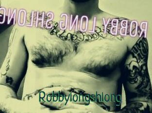 Robbylongshlong