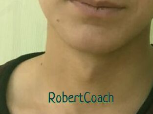 RobertCoach