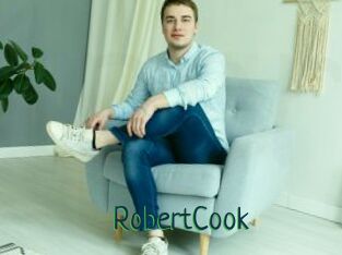 RobertCook