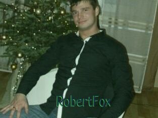 Robert_Fox