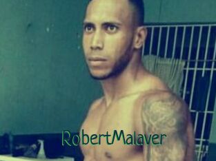 RobertMalaver