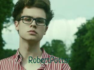 RobertPotter
