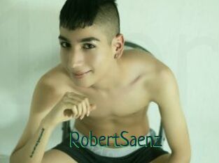 RobertSaenz