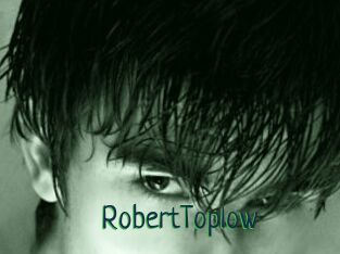 RobertToplow