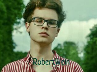 RobertWein
