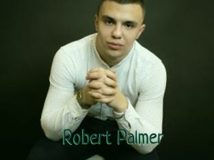Robert_Palmer
