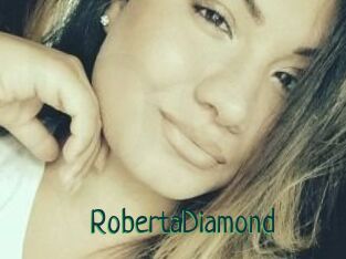 RobertaDiamond