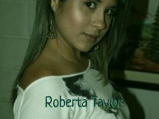 Roberta_Taylor