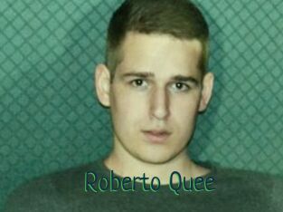 Roberto_Quee