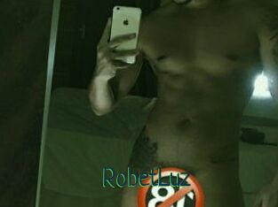 RobetLuz
