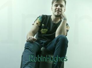 RobinHughes