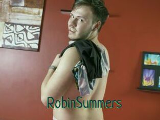 RobinSummers
