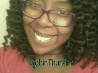 RobinThunder