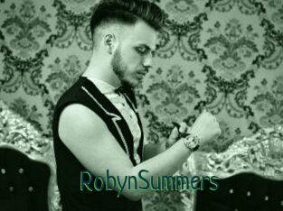 RobynSummers