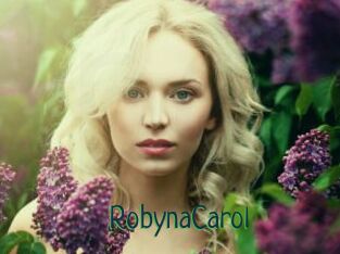 RobynaCarol