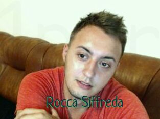 Rocca_Siffreda