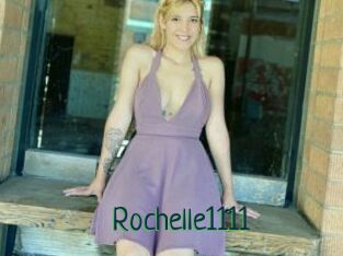 Rochelle1111