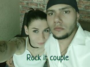Rock_it_couple