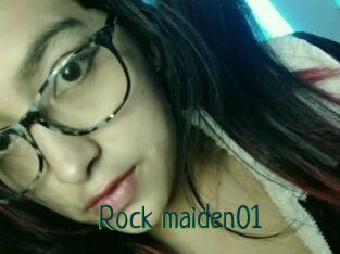 Rock_maiden01
