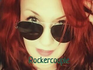 Rockercouple