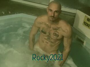Rocky2021