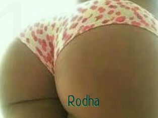 Rodha