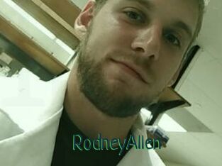 RodneyAllen