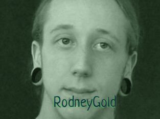 Rodney_Gold