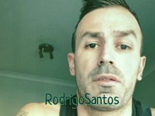 RodrigoSantos