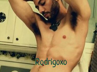 Rodrigoxo