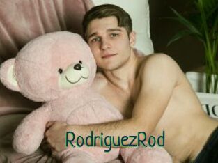 RodriguezRod
