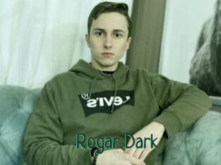 Rogar_Dark