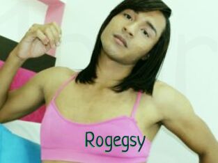 Rogegsy