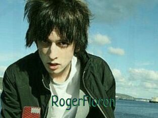 RogerFloron