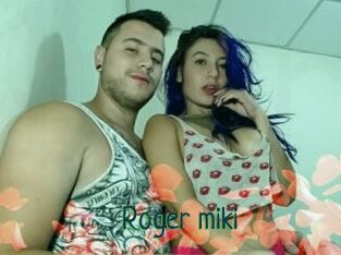 Roger_miki