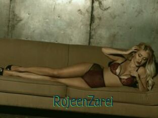 RojeenZarei
