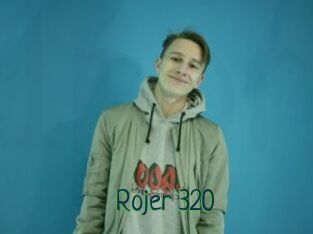 Rojer_320