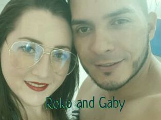 Roko_and_Gaby