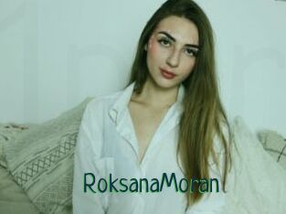 RoksanaMoran
