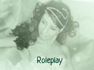 Roleplay