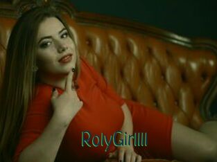 RolyGirllll