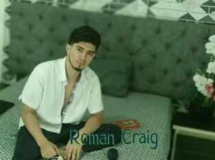 Roman_Craig
