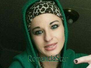RomanciaStar