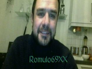 Romulo69XX