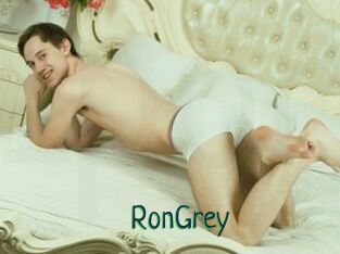 RonGrey