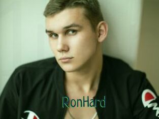 RonHard