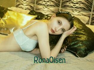RonaOlsen