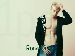RonasDeek