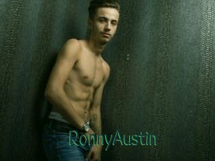 RonnyAustin